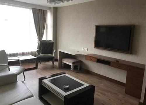 turkiye/ankara/altindag/eyna-hotel-74d4c1b9.jpeg