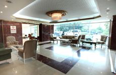 turkiye/ankara/altindag/eyna-otel_01bbb0c4.jpg