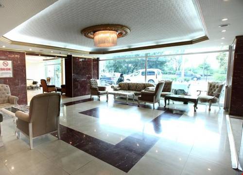 turkiye/ankara/altindag/eyna-otel_01bbb0c4.jpg