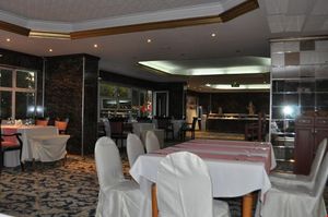 turkiye/ankara/altindag/eyna-otel_33b2bb2e.jpg