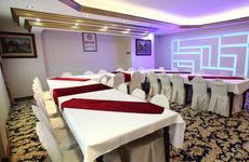 turkiye/ankara/altindag/eyna-otel_4c1af80a.jpg