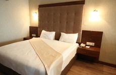 turkiye/ankara/altindag/eyna-otel_69f7ab35.jpg