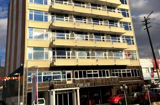 turkiye/ankara/altindag/eyna-otel_9aeb6717.jpeg