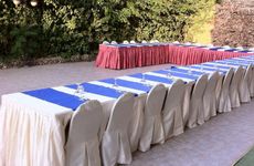 turkiye/ankara/altindag/eyna-otel_b00cefb9.jpg