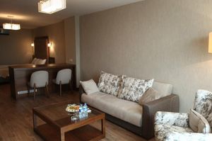 turkiye/ankara/altindag/eyna-otel_b673d195.jpg