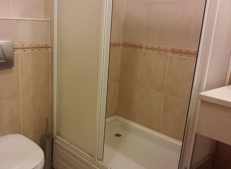turkiye/ankara/altindag/gonc-palas-oteli-3dd4e363.jpg