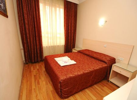 turkiye/ankara/altindag/gonc-palas-oteli_39001766.jpg