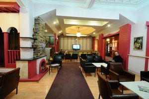 turkiye/ankara/altindag/gonc-palas-oteli_55571724.jpg