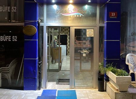 turkiye/ankara/altindag/grand-52-hotel_26624b83.jpg