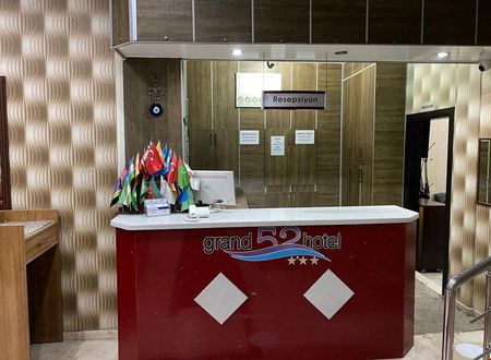 turkiye/ankara/altindag/grand-52-hotel_2b484117.jpg