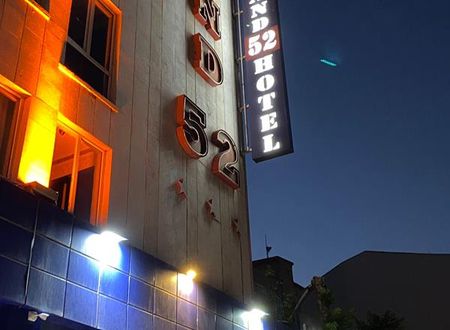 turkiye/ankara/altindag/grand-52-hotel_3fb4cde1.jpg