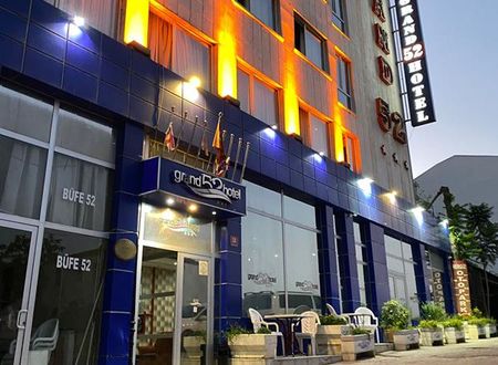 turkiye/ankara/altindag/grand-52-hotel_42e62896.jpg