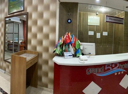 turkiye/ankara/altindag/grand-52-hotel_45580a70.jpg