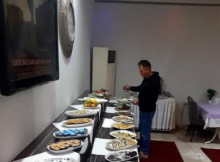 turkiye/ankara/altindag/grand-52-hotel_88ea3a53.jpg