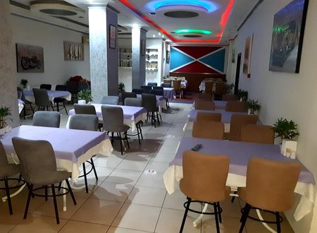 turkiye/ankara/altindag/grand-52-hotel_898ff452.jpg