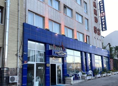 turkiye/ankara/altindag/grand-52-hotel_d836e11c.jpg