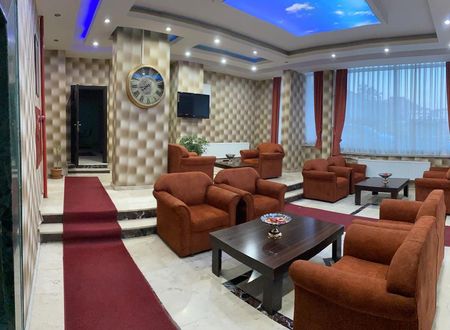 turkiye/ankara/altindag/grand-52-hotel_de41c441.jpg