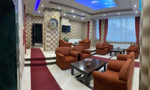 turkiye/ankara/altindag/grand-52-hotel_de41c441.jpg