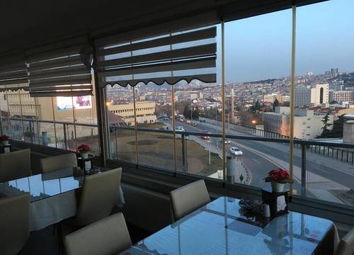 turkiye/ankara/altindag/grand-belli-hotel_b378f749.jpg