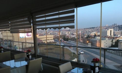 turkiye/ankara/altindag/grand-belli-hotel_b7d1415b.jpg