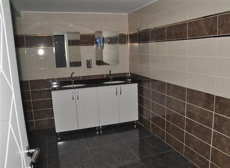 turkiye/ankara/altindag/grand-sera-hotel-1009494791.JPG