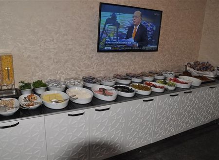 turkiye/ankara/altindag/grand-sera-hotel-1020335781.JPG