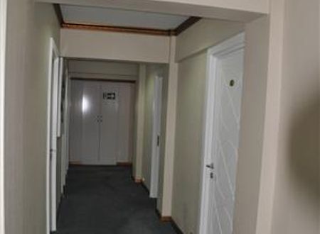turkiye/ankara/altindag/grand-sera-hotel-1118800882.JPG
