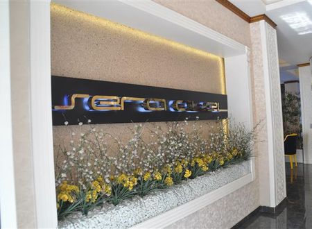 turkiye/ankara/altindag/grand-sera-hotel-1177722195.JPG