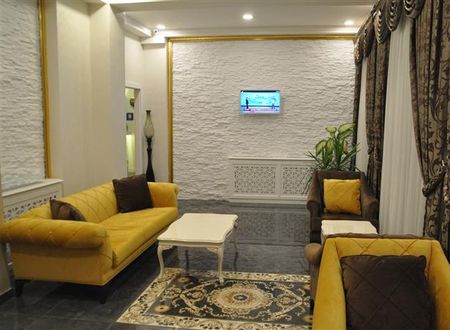 turkiye/ankara/altindag/grand-sera-hotel-1402580331.JPG