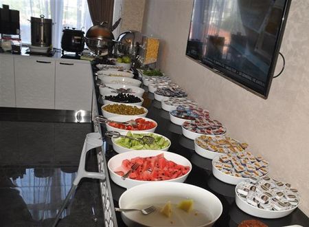 turkiye/ankara/altindag/grand-sera-hotel-1406657997.JPG