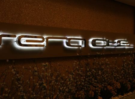 turkiye/ankara/altindag/grand-sera-hotel-1584778.jpg