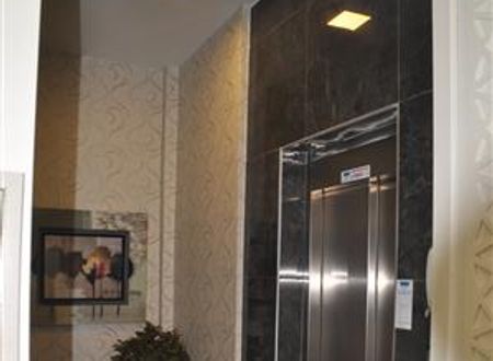 turkiye/ankara/altindag/grand-sera-hotel-1831450116.JPG