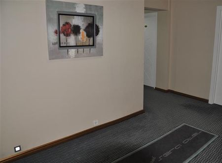 turkiye/ankara/altindag/grand-sera-hotel-1976101137.JPG