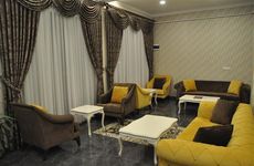 turkiye/ankara/altindag/grand-sera-hotel-2012618256.JPG