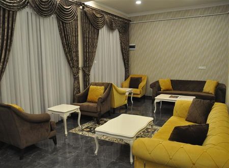 turkiye/ankara/altindag/grand-sera-hotel-2012618256.JPG