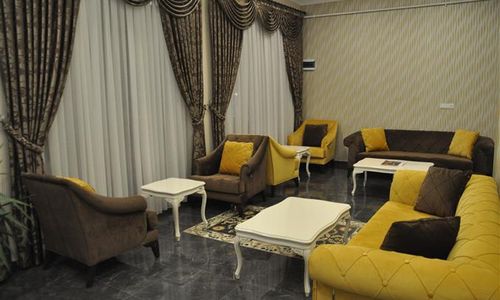 turkiye/ankara/altindag/grand-sera-hotel-2012618256.JPG