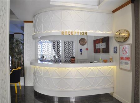 turkiye/ankara/altindag/grand-sera-hotel-2051568694.JPG