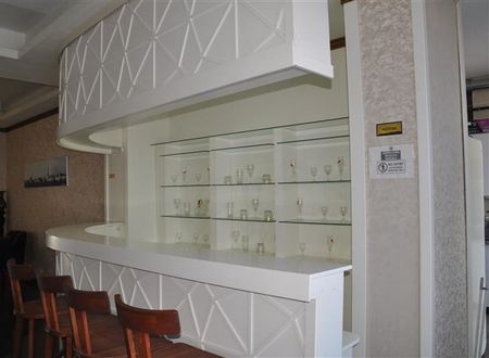 turkiye/ankara/altindag/grand-sera-hotel-2090185324.JPG