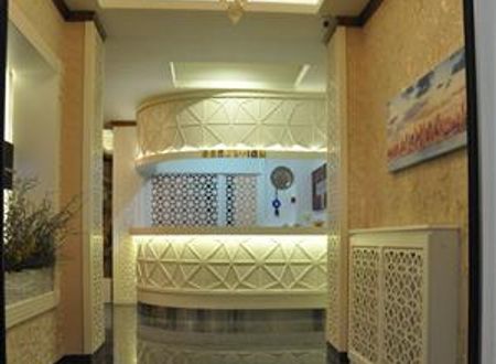 turkiye/ankara/altindag/grand-sera-hotel-408246136.JPG