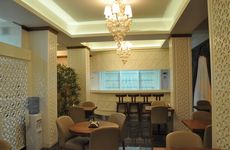 turkiye/ankara/altindag/grand-sera-hotel-53367673.JPG