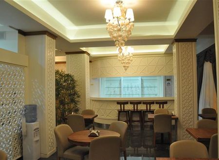 turkiye/ankara/altindag/grand-sera-hotel-53367673.JPG