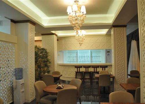 turkiye/ankara/altindag/grand-sera-hotel-53367673.JPG