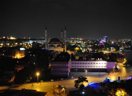 turkiye/ankara/altindag/grand-sera-hotel-557606315.JPG