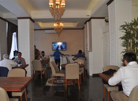 turkiye/ankara/altindag/grand-sera-hotel-583607638.JPG