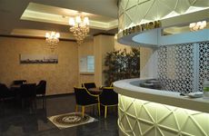turkiye/ankara/altindag/grand-sera-hotel-661079996.JPG
