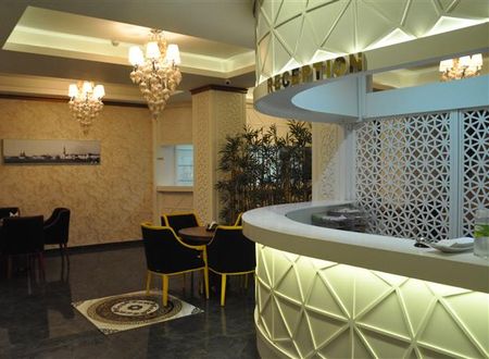 turkiye/ankara/altindag/grand-sera-hotel-661079996.JPG