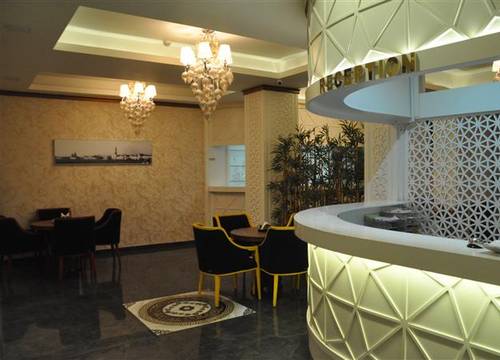 turkiye/ankara/altindag/grand-sera-hotel-661079996.JPG