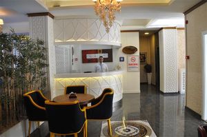 turkiye/ankara/altindag/grand-sera-hotel-700679085.JPG