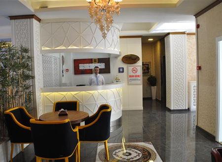 turkiye/ankara/altindag/grand-sera-hotel-700679085.JPG