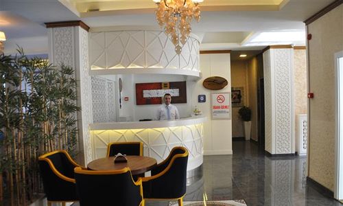 turkiye/ankara/altindag/grand-sera-hotel-700679085.JPG